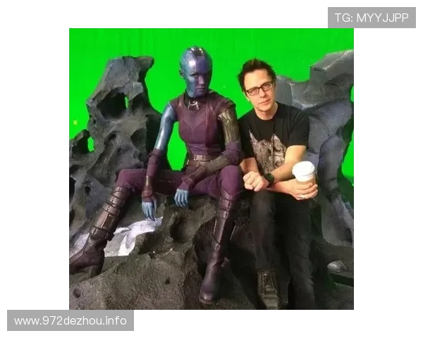 阿尔瓦雷斯直播现场独家爆料：揭秘幕后精彩花絮